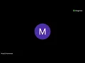 SFM - Conclusion of APV & Introduction to International Investment Appraisal