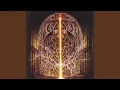 Download Lagu Infernal Necromancy