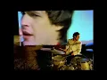 The Killers - Somebody Told Me (Official Music Video)