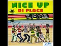 Nice UP di Place