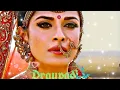 Yeh Kaisi Lachari💔|| Draupadi❣️||Sad Scene😥||#mahabharat😶#pooja_sharma💞#sad_status😐#sad_song😢