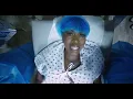 Spice - God A Bless Me (Official Video)