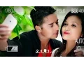 Download Lagu Selfie Hanaula||सेल्फी हानौंला||Official Video 2016||DP Khanal||Shankar Smile||Udayraj Poudel