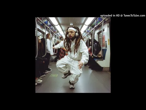 Download MP3 BOMFUNK MCs ft. BAUSA - Casanova