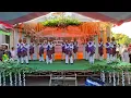 Download Lagu Cover dance ( Shalawat Viral ) Tiktok