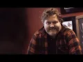 Cancer Bats - Sabotage (Music Video)