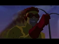 Download Lagu Young Justice - This is War