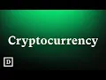 What Is Cryptocurrency Crypto 101
