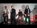 Download Lagu Treasure Hiding - Bing (Titiek Puspa Cover for Cultura Live Session)