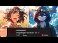 Stupid Posts Getting Cooked By The Comments