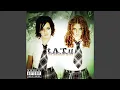 Download Lagu Show Me Love