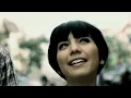 Semoga Kau Dineraka - Endank Soekamti