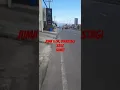 Download Lagu Hotel Juma Elok, Tanah karo. Sumut