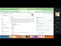 javaScript Class first Learn Functions week 6 part 1 codewithinfinitidev