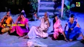  marumagane marumagane song