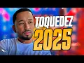 Download Lagu TOQUE DEZ 2025 🔥 CD ATUALIZADO NA MÁXIMA 7.0 🚀 MÚSICAS NOVAS