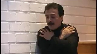                                     دندنها