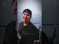 Download Lagu I'm crying 😭😭 Really miss him 😭🥺 finally yoongi update 😭 #suga #bts
