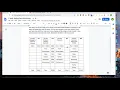 Everfi Lesson 3