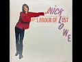 Cruel to Be Kind - Nick Lowe (1979) (Spliced  Extended Mix 2024)