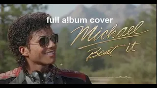 relax u0026 listen michael jackson greatest hits playlist 2026