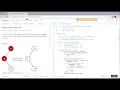 LeetCode 99 Recover Binary Search Tree python recursion solution