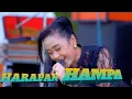 Lagu HARAPAN HAMPA | SABILA PERMATA | ADELLA LIVE PEMALANG JATENG