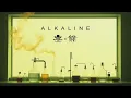 Download Lagu Sleep Token – Alkaline (Country Cover by Duane Scuttlebutt \u0026 The Fog Town Five)