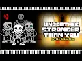 Download Lagu Undertale | Stronger Than You | Battle Animation