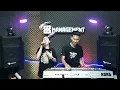 Download Lagu SAYANG LAHIR BATIN ( walli ) - EMBI PUSPUS