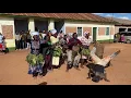 Download Lagu Ngoma za wabena kutoka kijiji cha UHEKULE mkoani NJOMBE