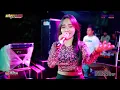 Download Lagu HAPPY LOSS - KEKASIH BAYANGAN - NANCY STEVANY - WEDDING LUKMAN \u0026 RIKA - PLAJAN PAKIS AJI JEPARA