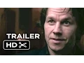 Lagu The Gambler Official Trailer #1 (2014) - Mark Wahlberg, Jessica Lange Movie HD