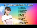 Lagu FULL ALBUM EL SAMBA AMBYAR