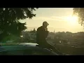 MNG - LACAZETTE