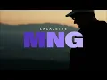 Download Lagu LACAZETTE - MNG