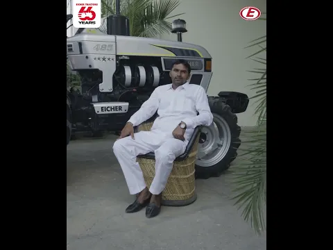 आलू की बुवाई हो, धान की खेती या भारी ढुलाई, हर काम में चाहिए दमदार पकड़! 💪