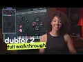 Dubler 2 Full Walkthrough