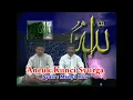 Download Lagu syair qasidah aceh - Aneuk Kunci Syurga