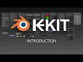 keKit - Introduction