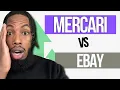 These 3 Items Flip FASTER on Mercari Than eBay And Pay More Too