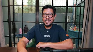 Insta360 X6