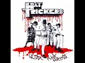 Download Lagu HAT TRICKERS - ULTRA PUNK DROOGS - JAPAN 2003 - FULL ALBUM - STREET PUNK OI!