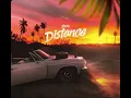 Download Lagu Rarin-Distance Super Slowed
