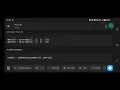 Python Add Two Matrices