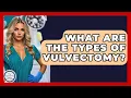 Download Lagu What Are The Types Of Vulvectomy? - The Operating Table