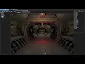 Tzu3D VB NET 3D Graphics Engine DirectX11