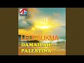 Lagu Damailah Palestina