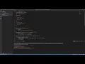 Python WebServices Fetch Specific Student Detail