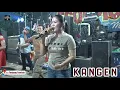 Download Lagu KANGEN OM SCORPION || MALAM PUNCAK HUT DESA TANJUNG TAMBAK BARU KE 18